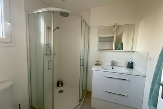 location maison la-chapelle-basse-mer 44450