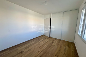 location maison la-chapelle-basse-mer 44450