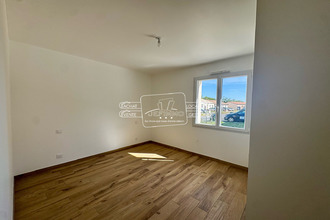 location maison la-chapelle-basse-mer 44450