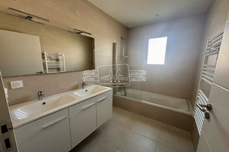 location maison la-chapelle-basse-mer 44450