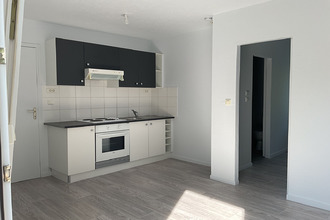 location maison la-chapelle-basse-mer 44450