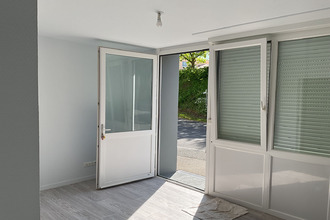 location maison la-chapelle-basse-mer 44450