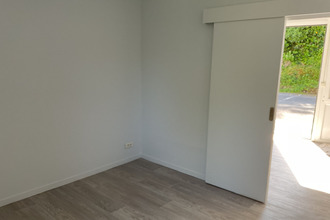 location maison la-chapelle-basse-mer 44450