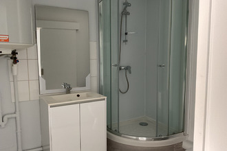 location maison la-chapelle-basse-mer 44450