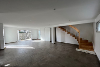 location maison la-chapelle-basse-mer 44450