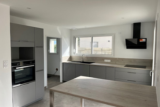 location maison la-chapelle-basse-mer 44450