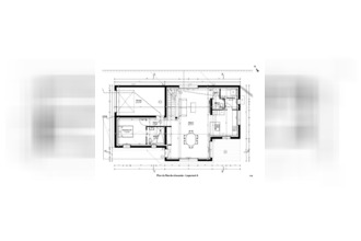 location maison la-chapelle-basse-mer 44450