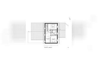 location maison la-chapelle-basse-mer 44450