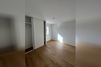 location maison la-chapelle-basse-mer 44450