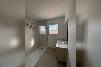 location maison la-chapelle-basse-mer 44450