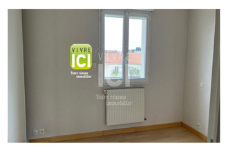 location maison la-chapelle-basse-mer 44450