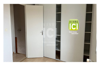 location maison la-chapelle-basse-mer 44450