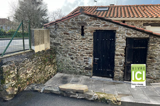 location maison la-chapelle-basse-mer 44450