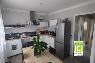 location maison la-chapelle-basse-mer 44450