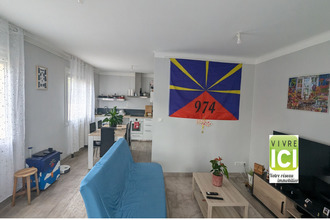 location maison la-chapelle-basse-mer 44450