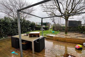 location maison la-chapelle-basse-mer 44450