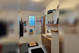 location maison la-chapelle-basse-mer 44450