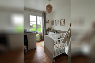 location maison la-chapelle-basse-mer 44450