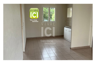 location maison la-chapelle-basse-mer 44450