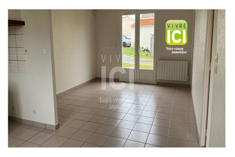 location maison la-chapelle-basse-mer 44450