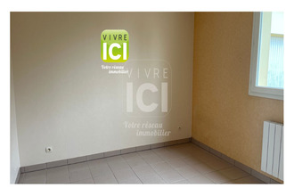 location maison la-chapelle-basse-mer 44450