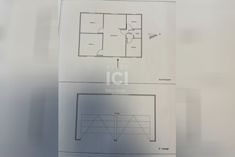 location maison la-chapelle-basse-mer 44450