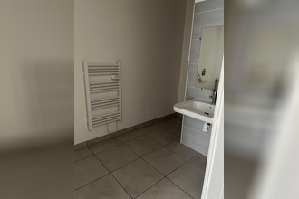 location maison la-chapelle-basse-mer 44450