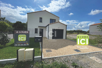 location maison la-chapelle-basse-mer 44450