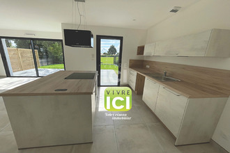 location maison la-chapelle-basse-mer 44450