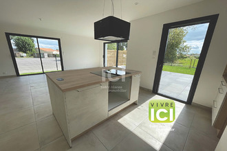 location maison la-chapelle-basse-mer 44450