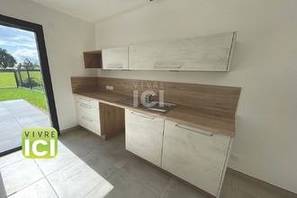 location maison la-chapelle-basse-mer 44450