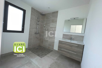 location maison la-chapelle-basse-mer 44450