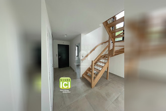 location maison la-chapelle-basse-mer 44450