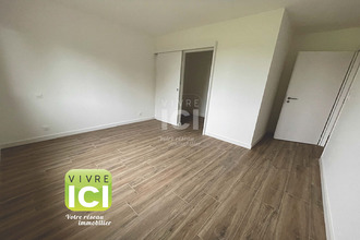 location maison la-chapelle-basse-mer 44450