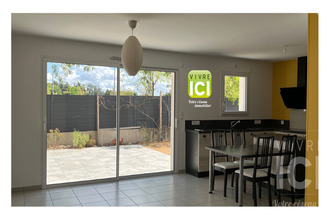 location maison la-chapelle-basse-mer 44450