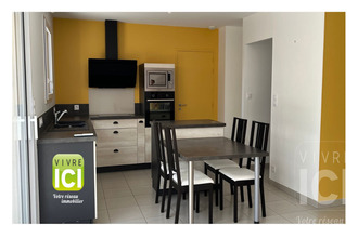 location maison la-chapelle-basse-mer 44450