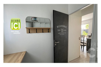 location maison la-chapelle-basse-mer 44450