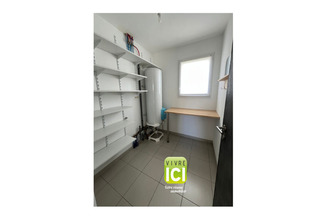 location maison la-chapelle-basse-mer 44450