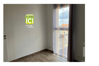 location maison la-chapelle-basse-mer 44450