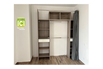 location maison la-chapelle-basse-mer 44450
