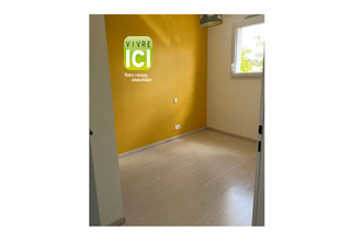 location maison la-chapelle-basse-mer 44450