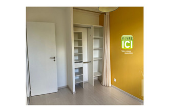 location maison la-chapelle-basse-mer 44450