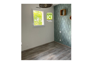 location maison la-chapelle-basse-mer 44450
