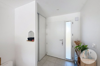 location maison la-chapelle-bouexic 35330