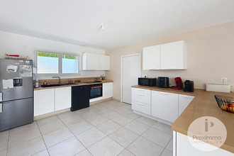 location maison la-chapelle-bouexic 35330