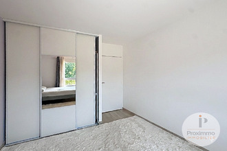 location maison la-chapelle-bouexic 35330