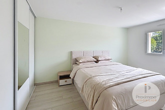 location maison la-chapelle-bouexic 35330