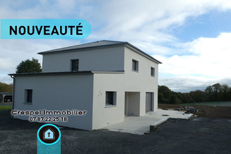 location maison la-chapelle-chaussee 35630