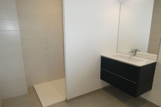 location maison la-chapelle-chaussee 35630