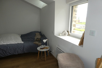 location maison la-chapelle-chaussee 35630